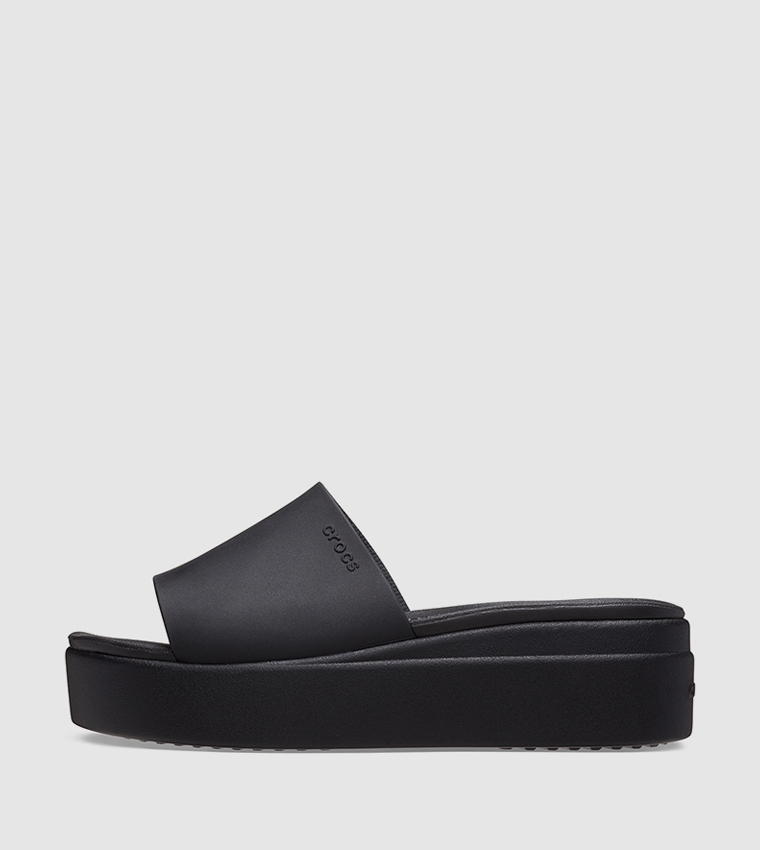 Brooklyn Slide