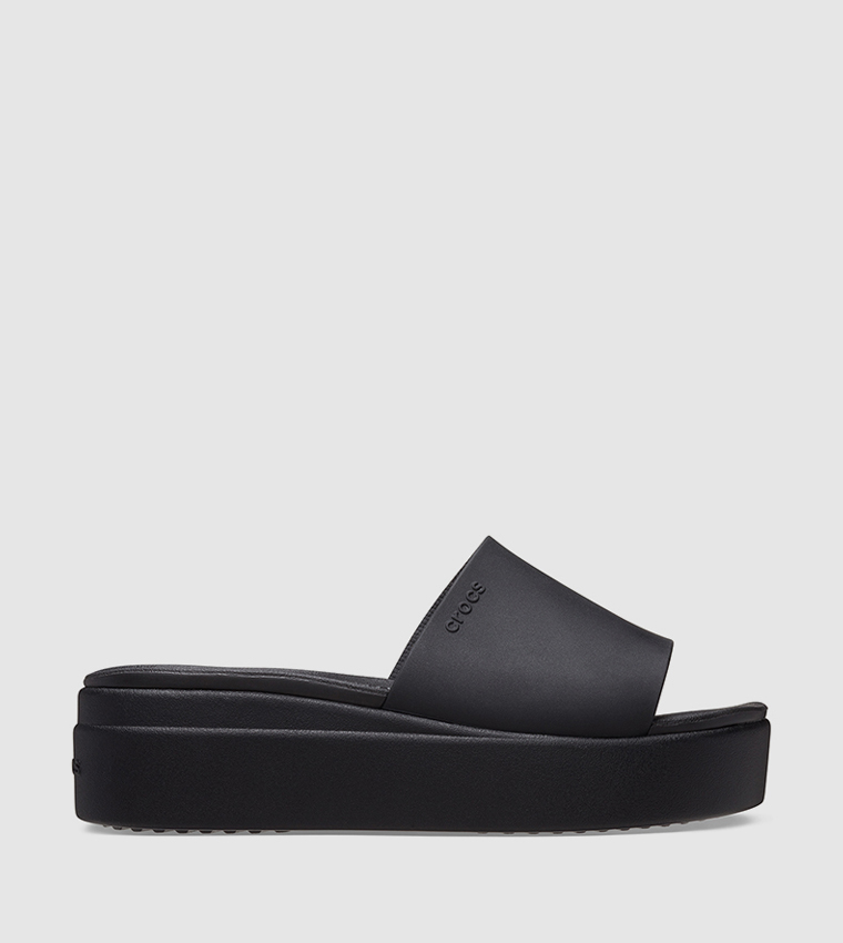 Brooklyn Slide