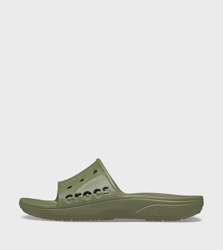 Baya II Slide