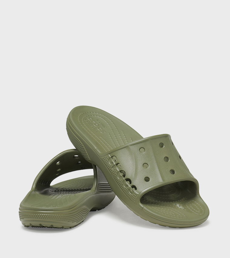 Baya II Slide