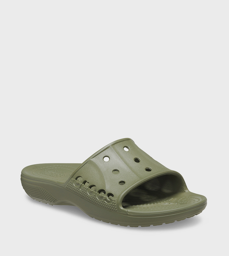 Baya II Slide