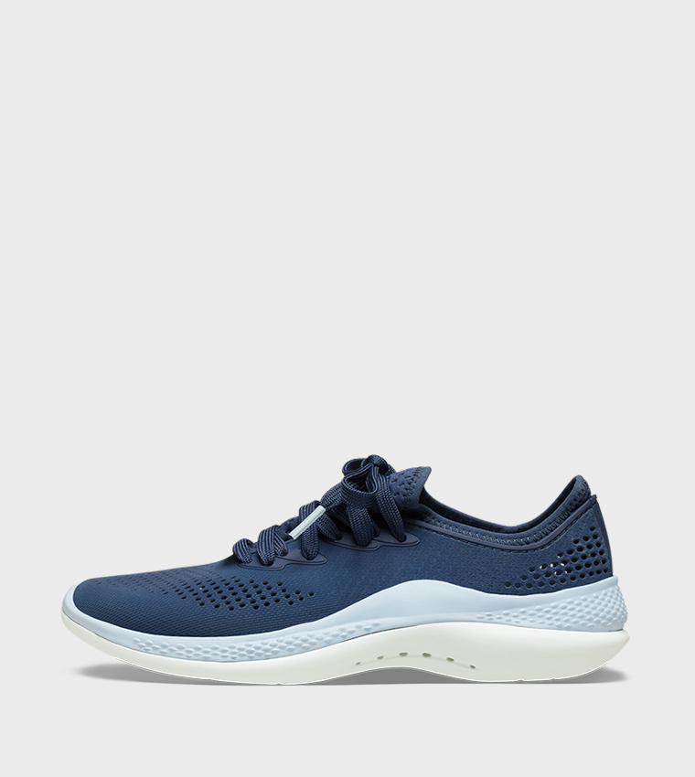 LiteRide™ 360 Pacer 