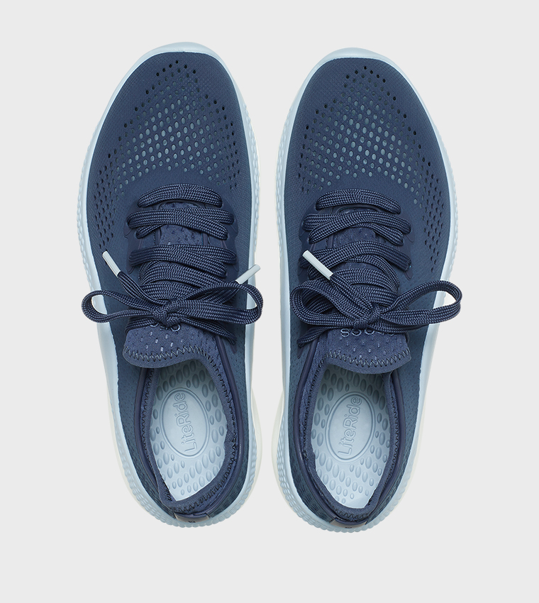 LiteRide™ 360 Pacer 