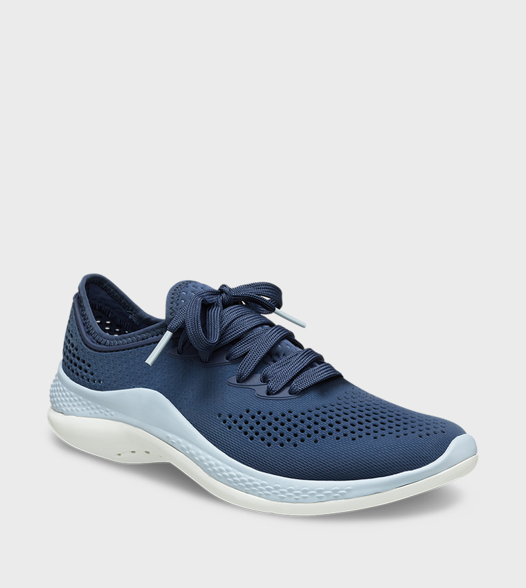 LiteRide™ 360 Pacer 