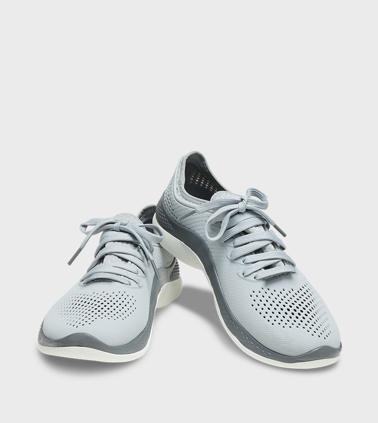 LiteRide™ 360 Pacer 