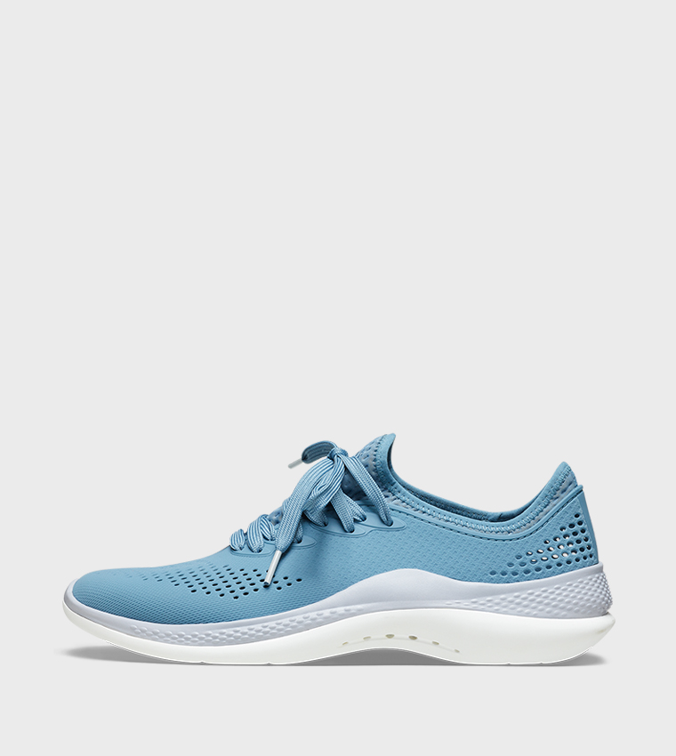 LiteRide™ 360 Pacer 