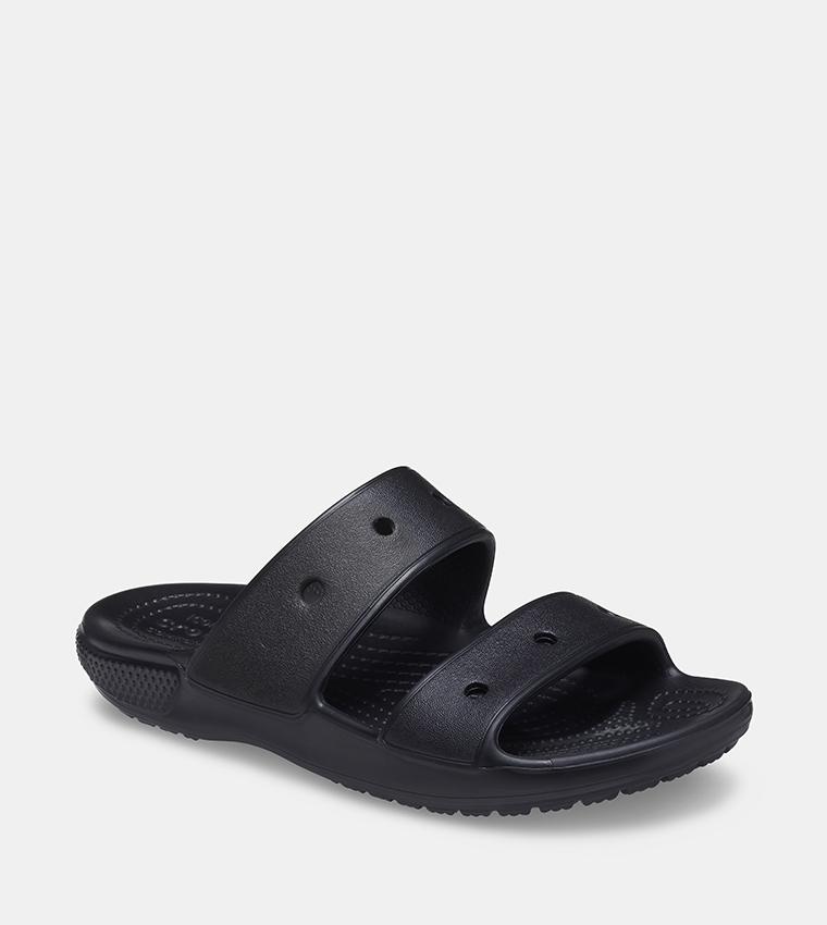 Crocs for men discount slides