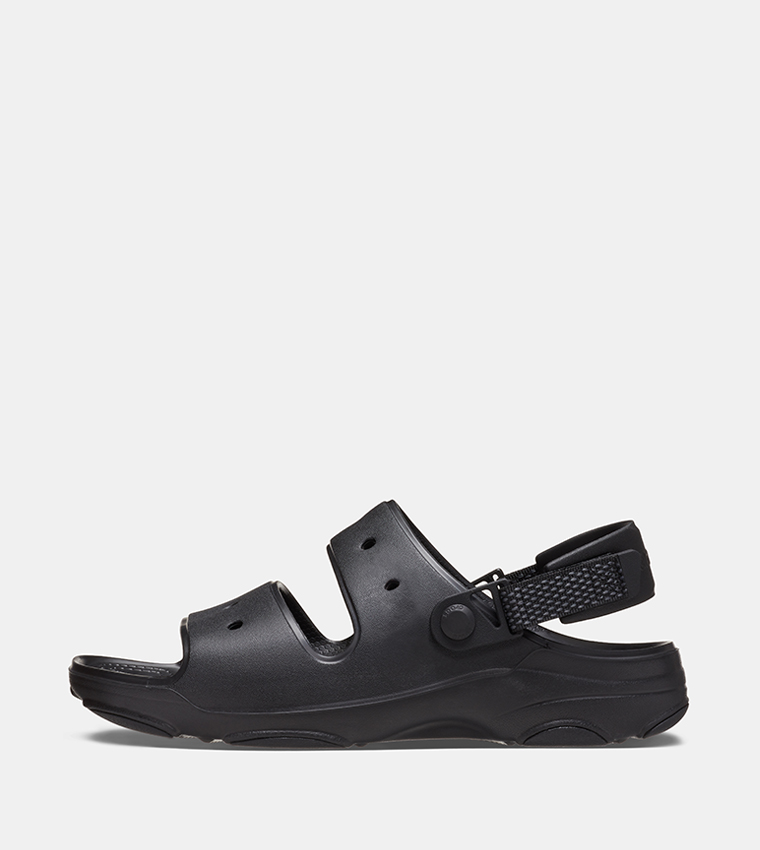 Classic All-Terrain Sandal