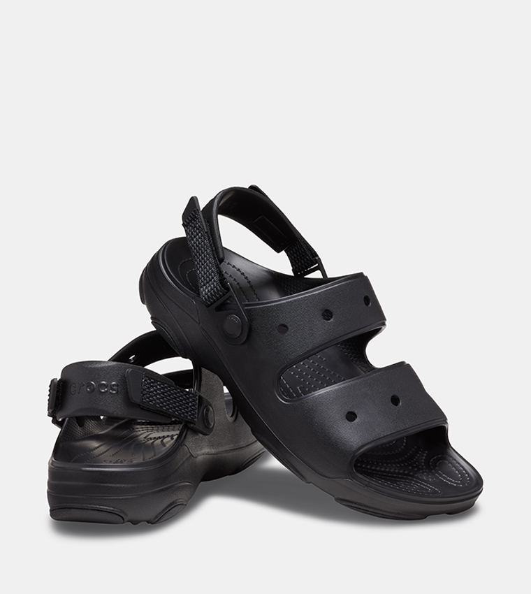 Classic All-Terrain Sandal