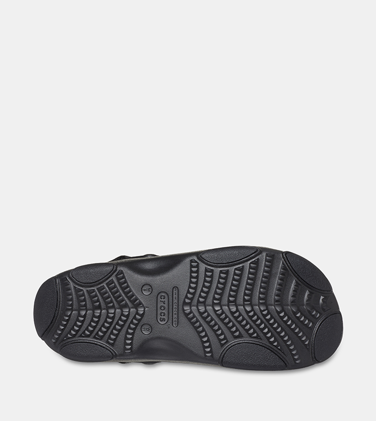 Classic All-Terrain Sandal