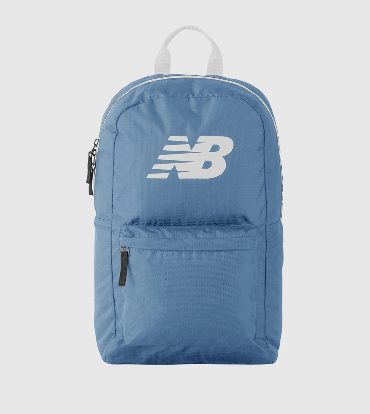 Opp Core Backpack