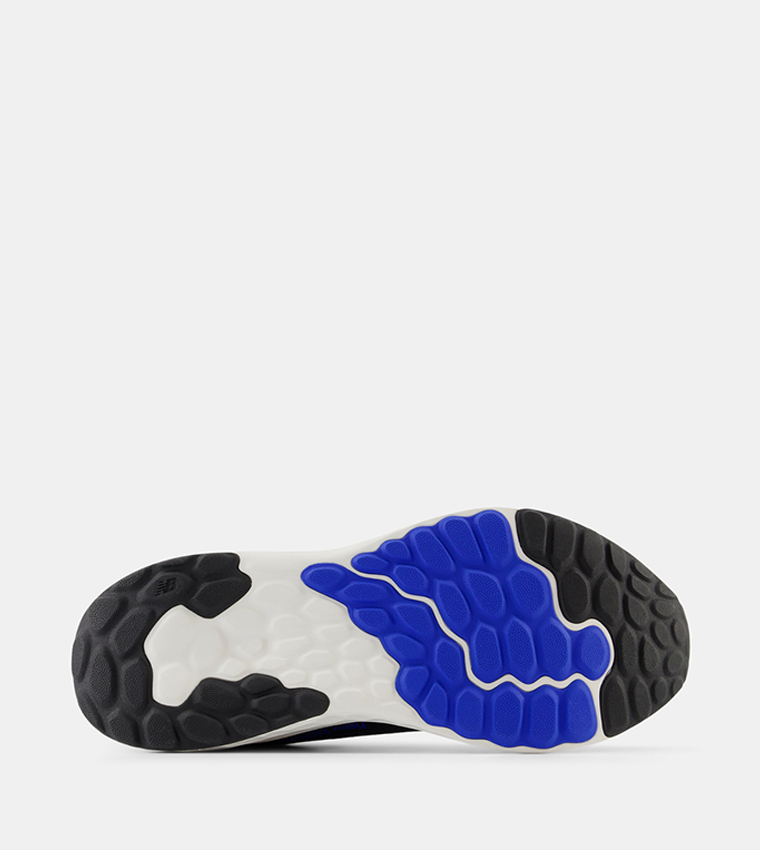 Arishi Logo Detail Training Shoes