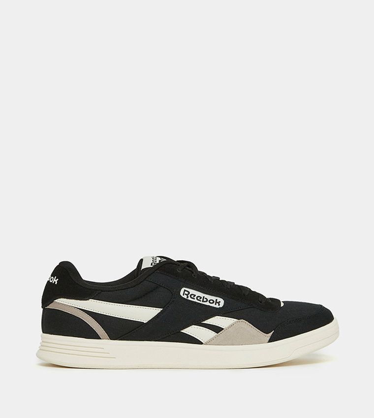 Buy reebok canvas shoes deals