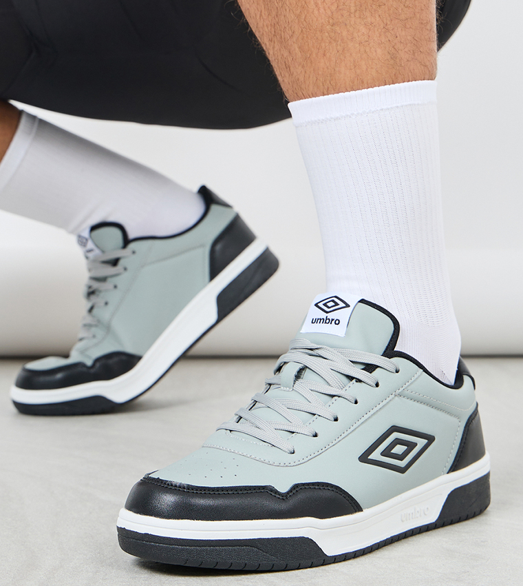 Darras II Running Shoes