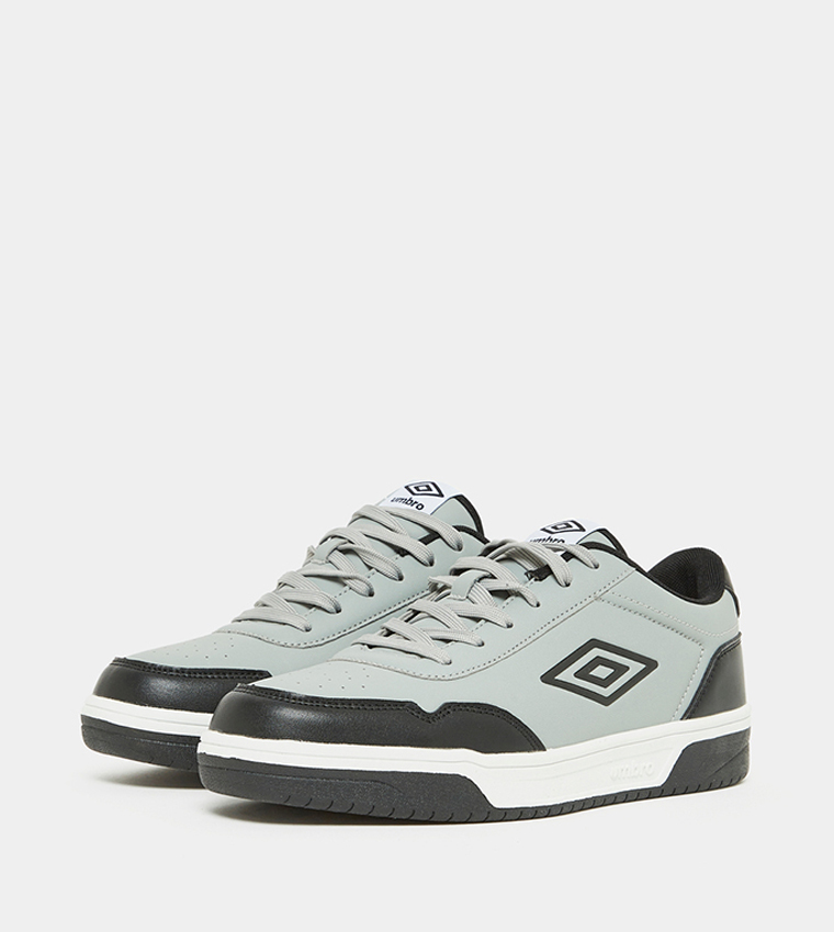 Darras II Running Shoes
