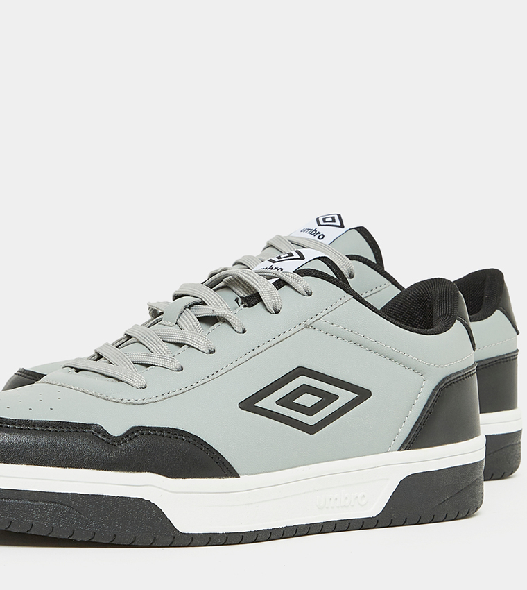 Darras II Running Shoes