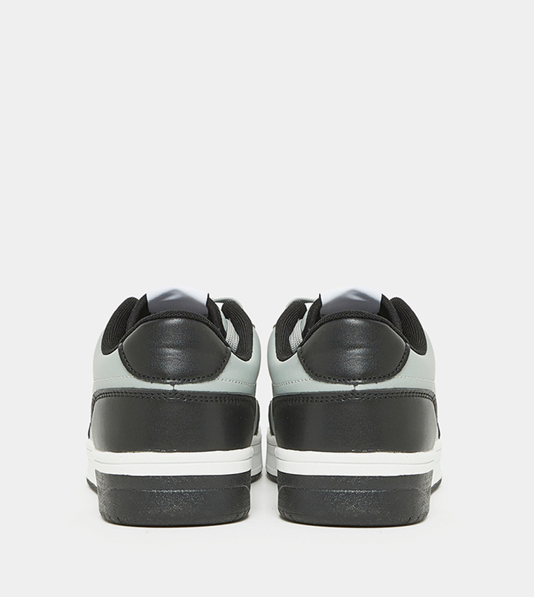 Darras II Running Shoes