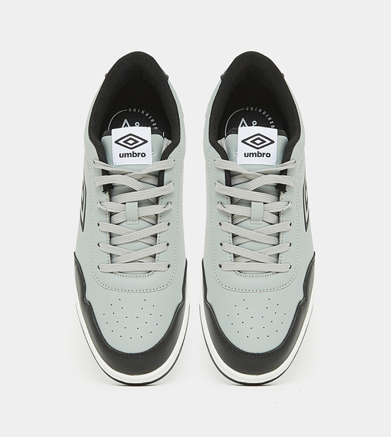 Darras II Running Shoes