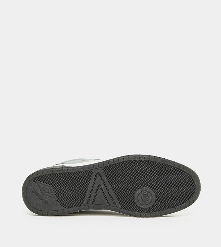 Darras II Running Shoes