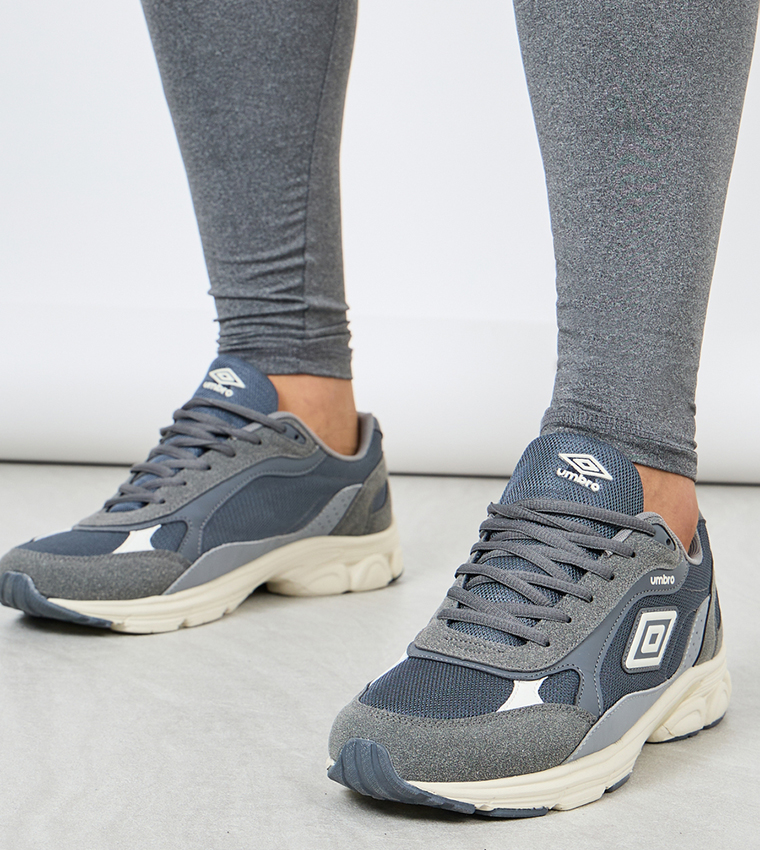 Darras II Running Shoes