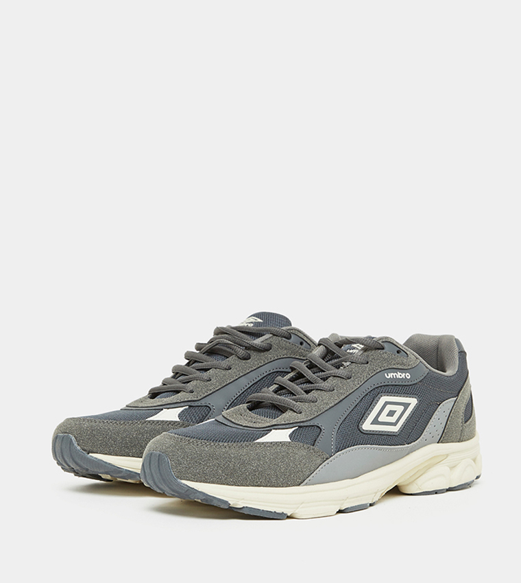 Darras II Running Shoes