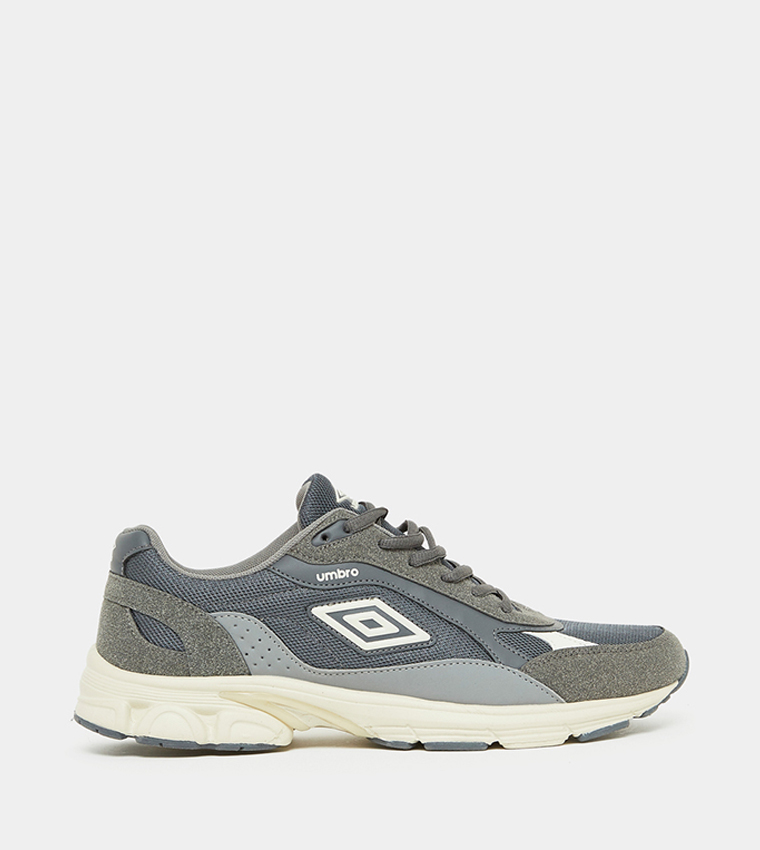 Darras II Running Shoes