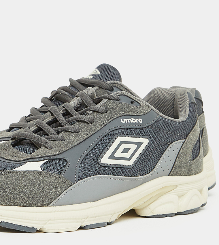 Darras II Running Shoes