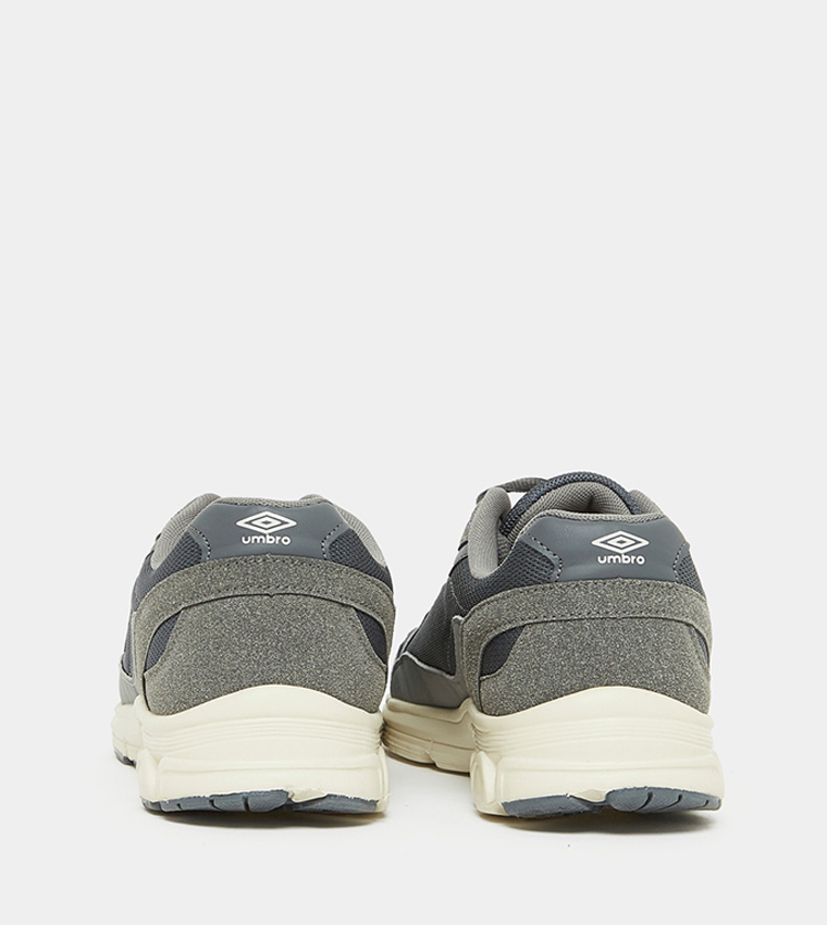 Darras II Running Shoes