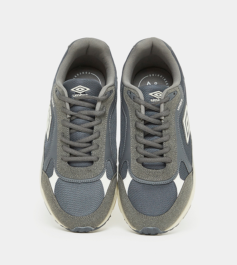 Darras II Running Shoes