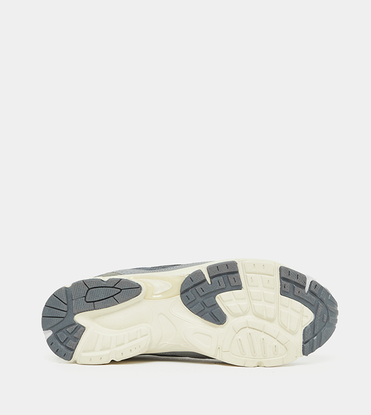 Darras II Running Shoes
