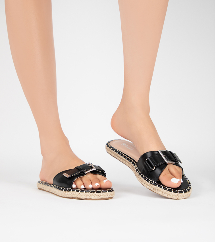 Raid espadrilles online