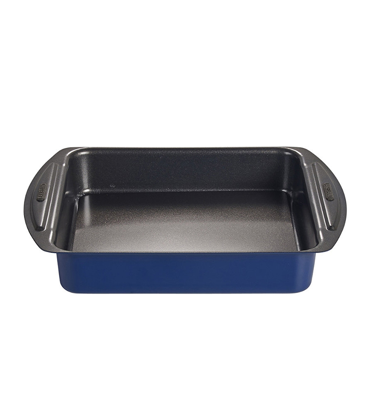 Lakeland bakeware best sale