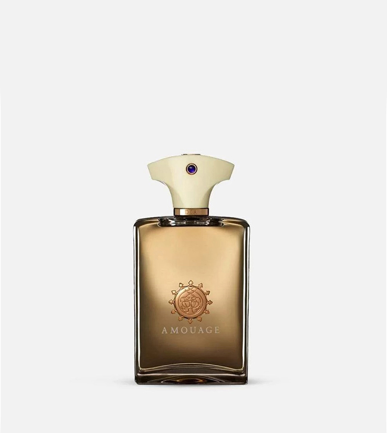 Buy AMOUAGE Dia EDP Pour Homme 100ml In Brown 6thStreet Kuwait