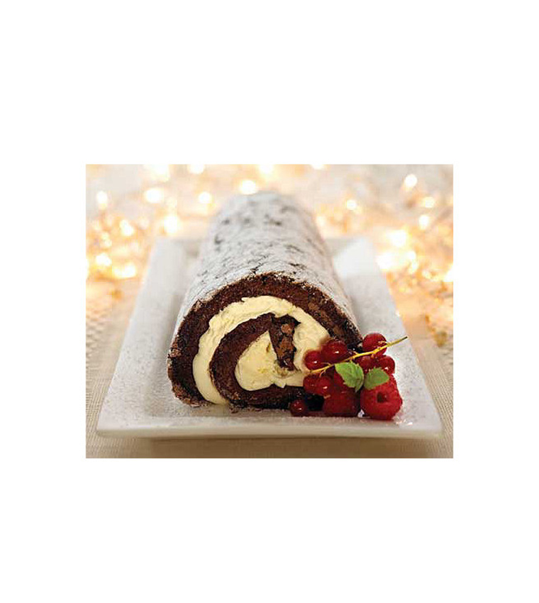 Lakeland Swiss Roll Baking Tin