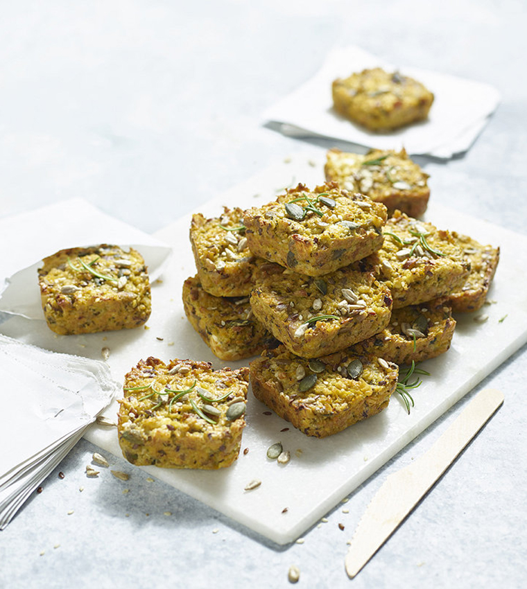 Buy Lakeland 12 Hole Individual Traybake Tin Multi In Multiple Colors