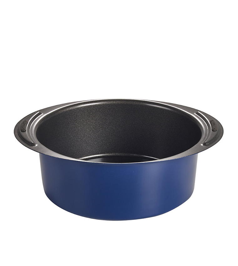 15cm cake tin hotsell