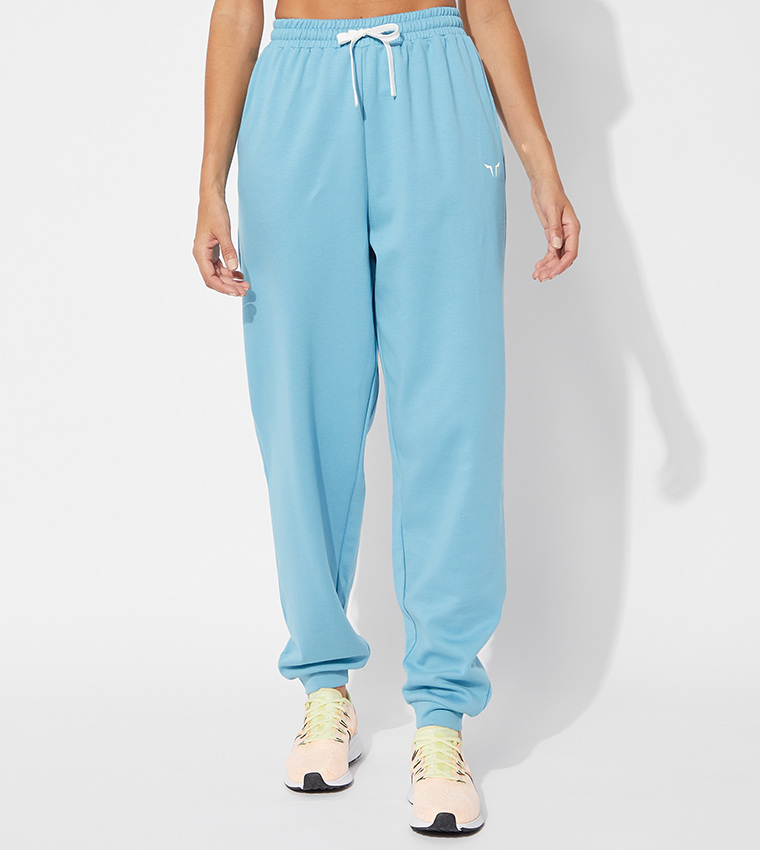 Sweatpants oversized store