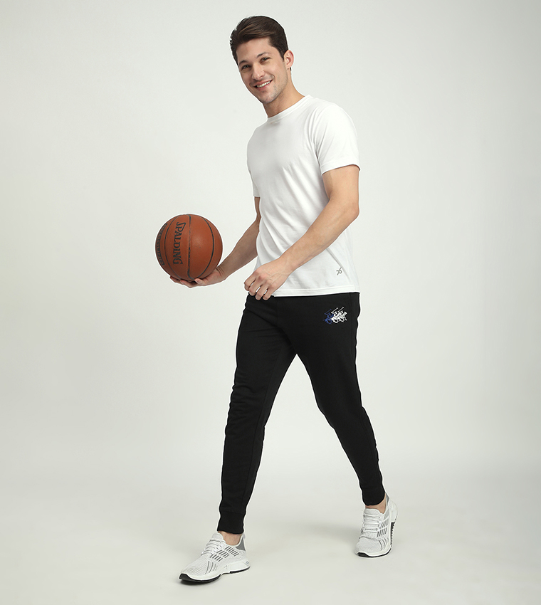 جوغر ضيق برباط على الخصر 