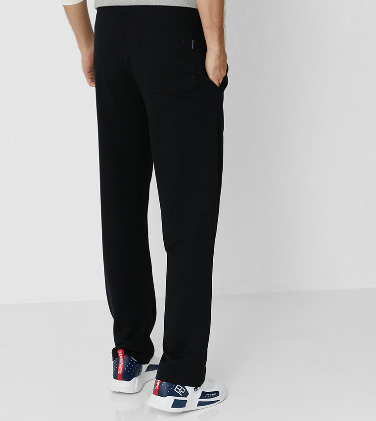 Core Product Knit Track Pant