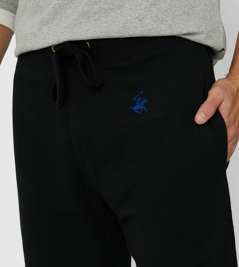 Core Product Knit Track Pant