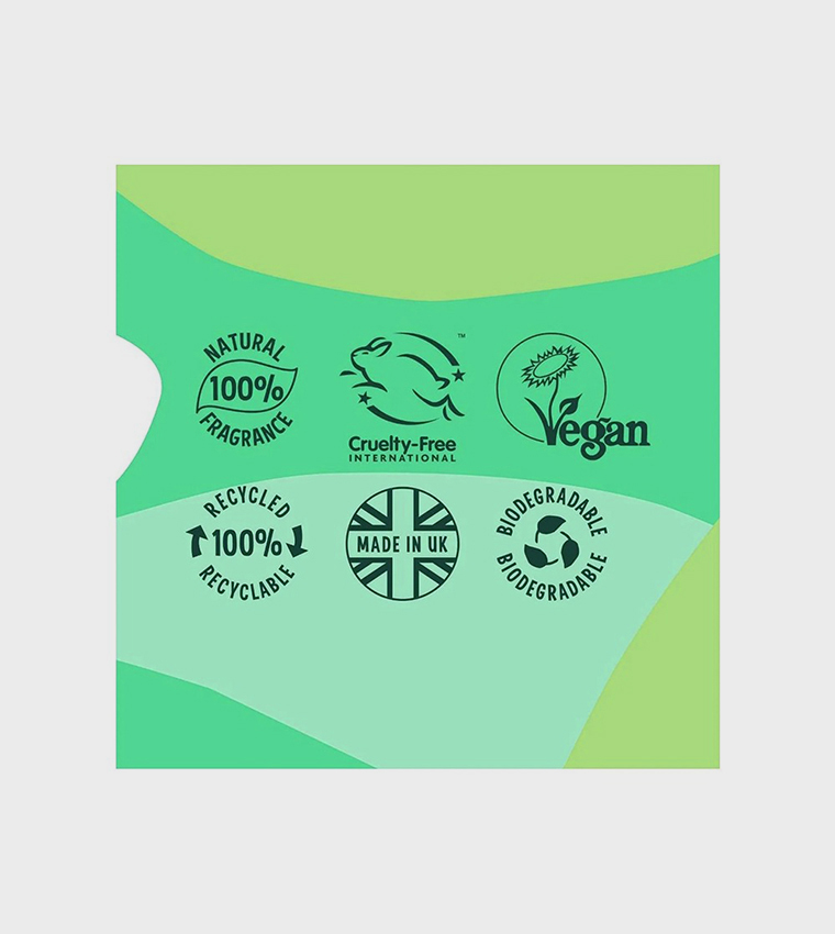 Aloe Vera Handmade Soap, 100g