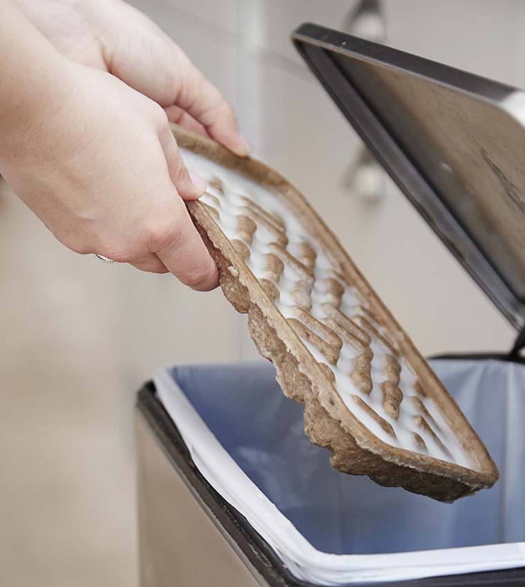 Absorb Bin Large Oblong