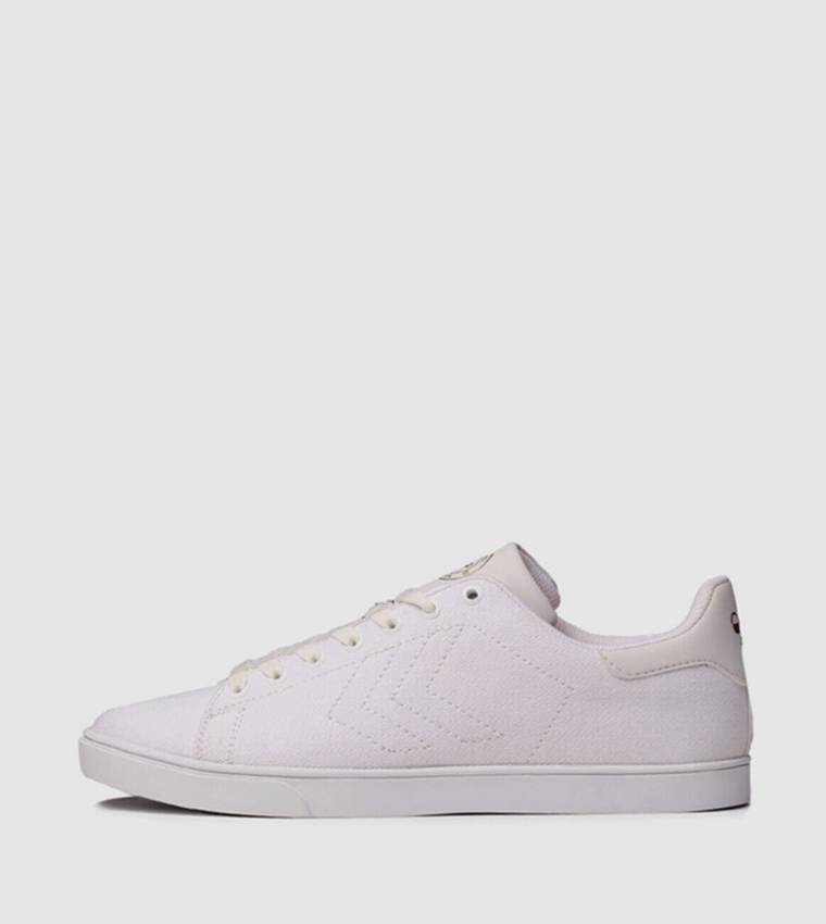 SYDNEY Canvas Lifestyle Unisex Shoes