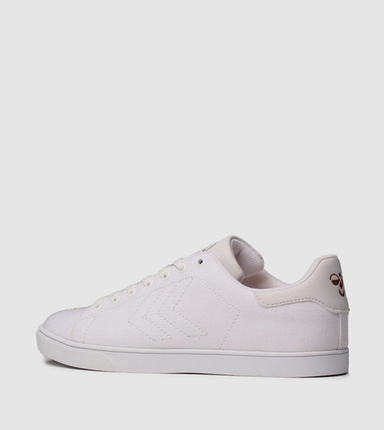 SYDNEY Canvas Lifestyle Unisex Shoes