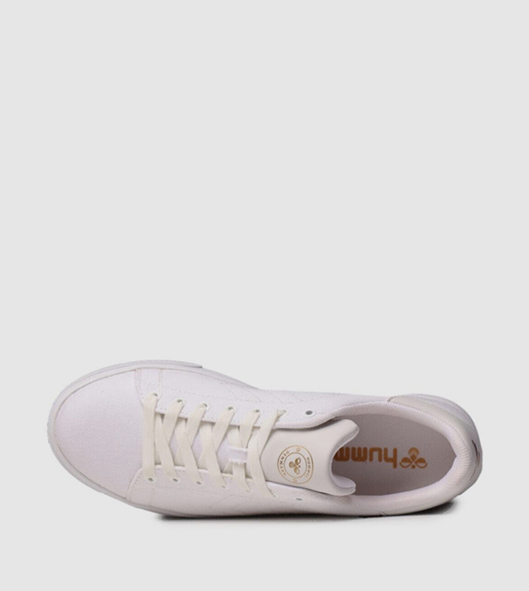 SYDNEY Canvas Lifestyle Unisex Shoes