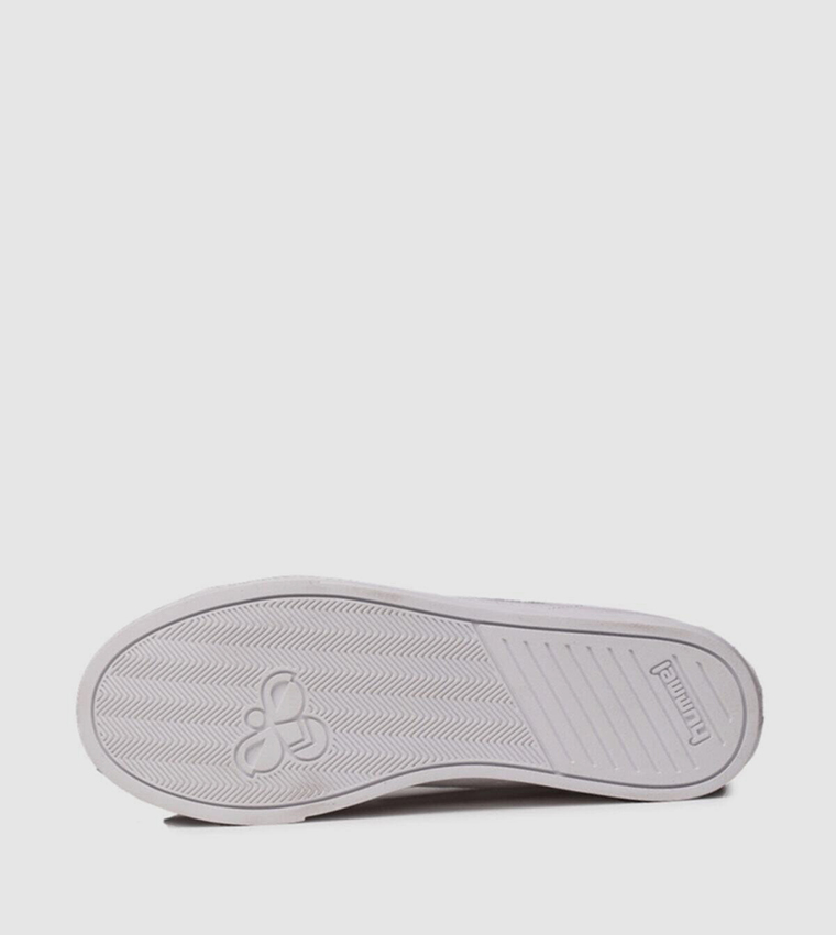 SYDNEY Canvas Lifestyle Unisex Shoes