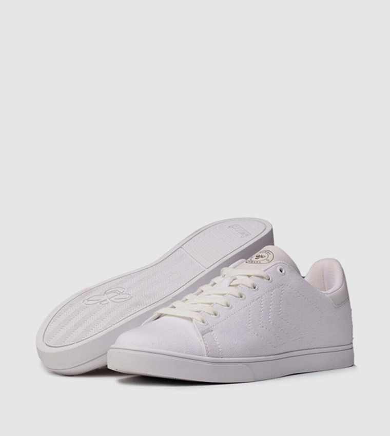 SYDNEY Canvas Lifestyle Unisex Shoes