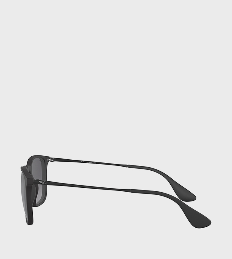 CHRIS Full Rim Sunglasses