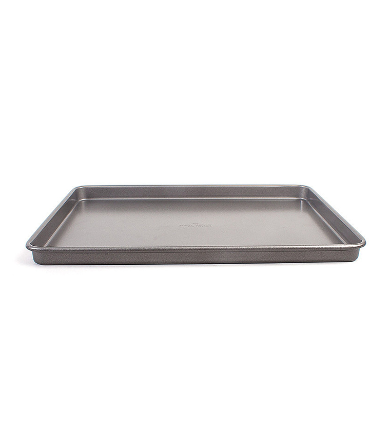 Lakeland Swiss Roll Baking Tin