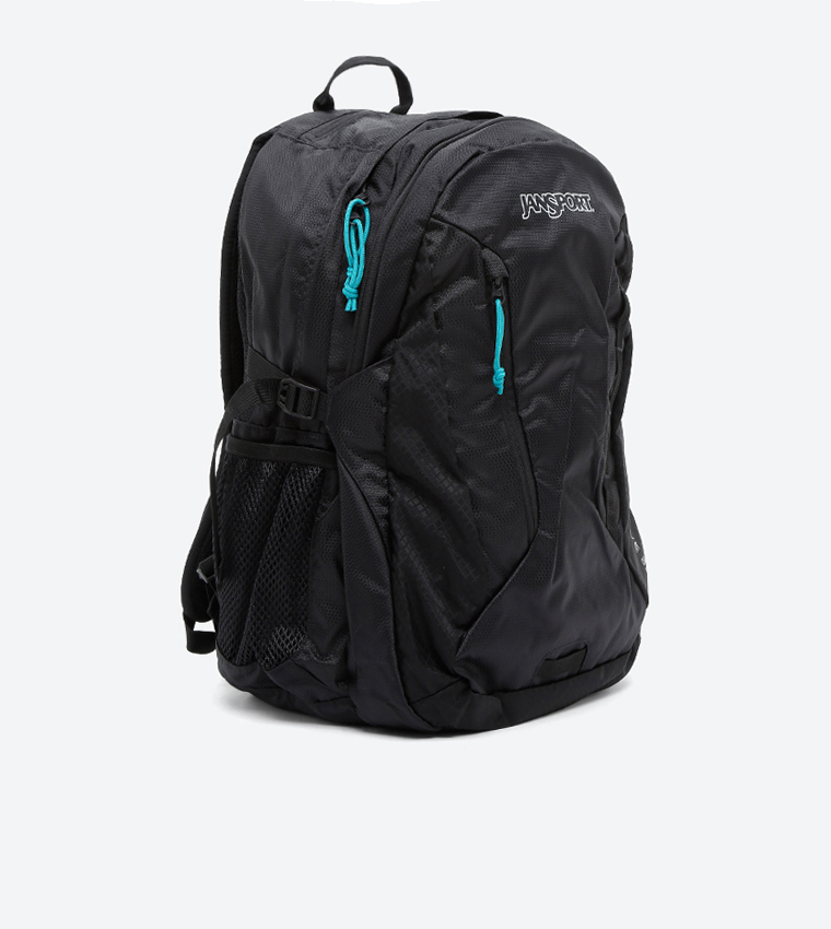 Jansport hotsell agave black